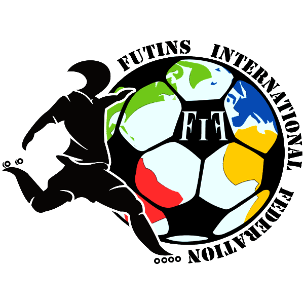 FUTINS International Federation