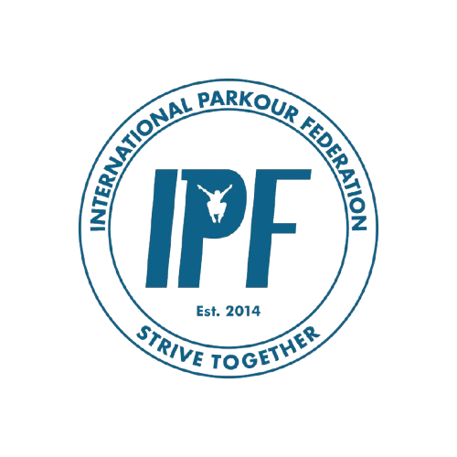 IPF — International Parkour Federation