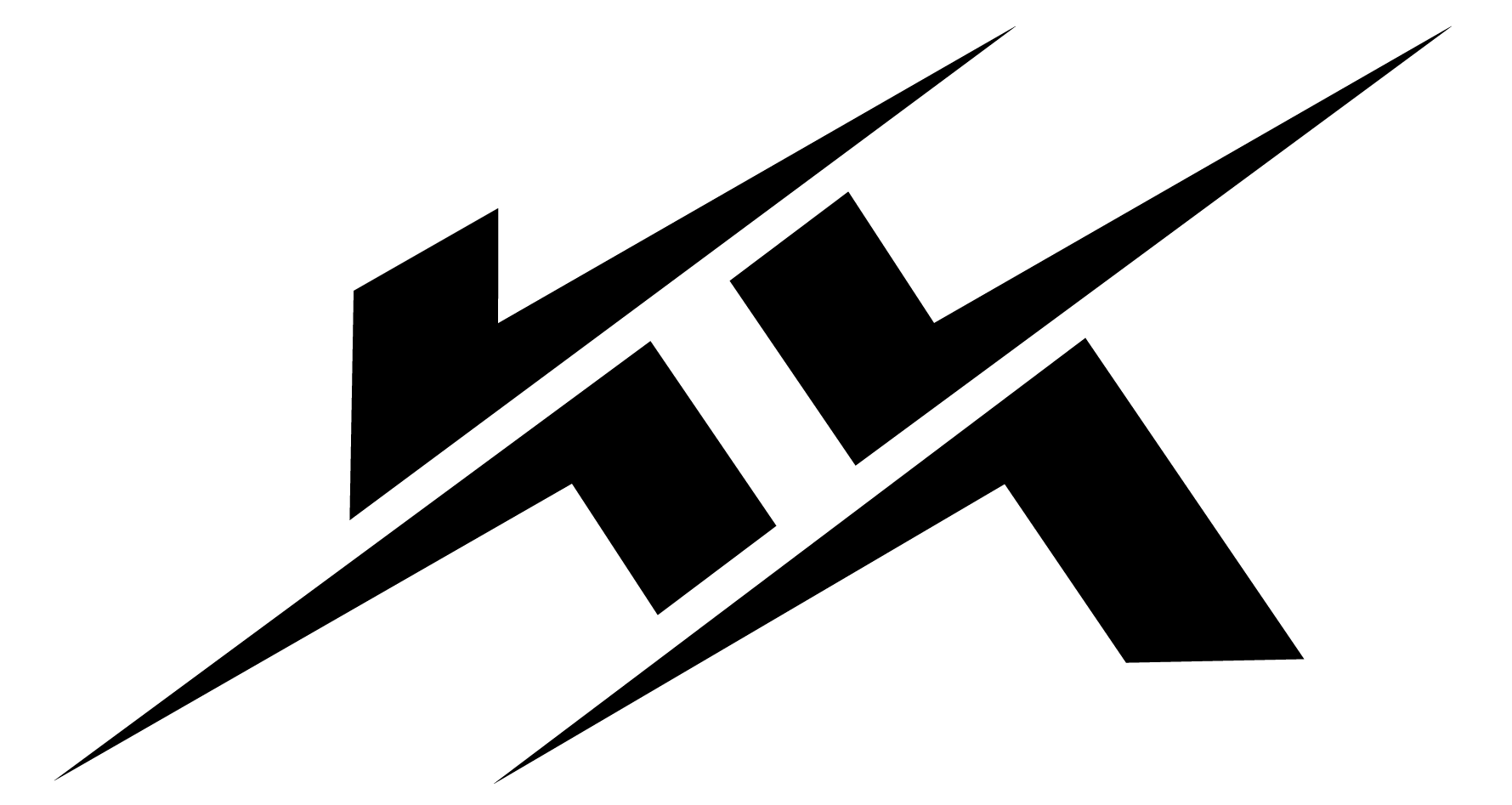 MKX Sports — UAE