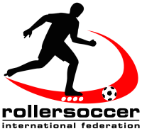 RSIF — Rollersoccer International Federation