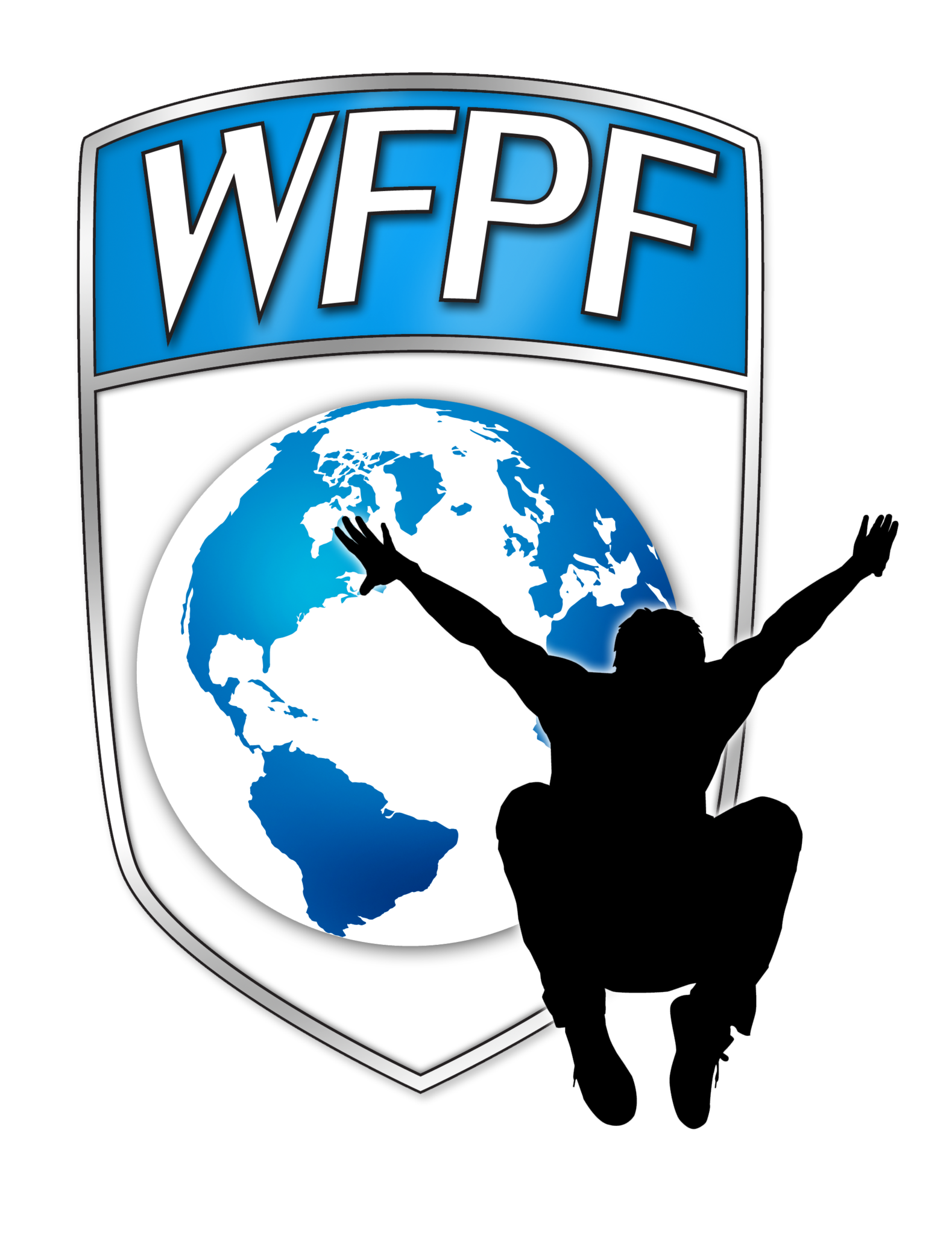 WFPF — World Freerunning Parkour Federation