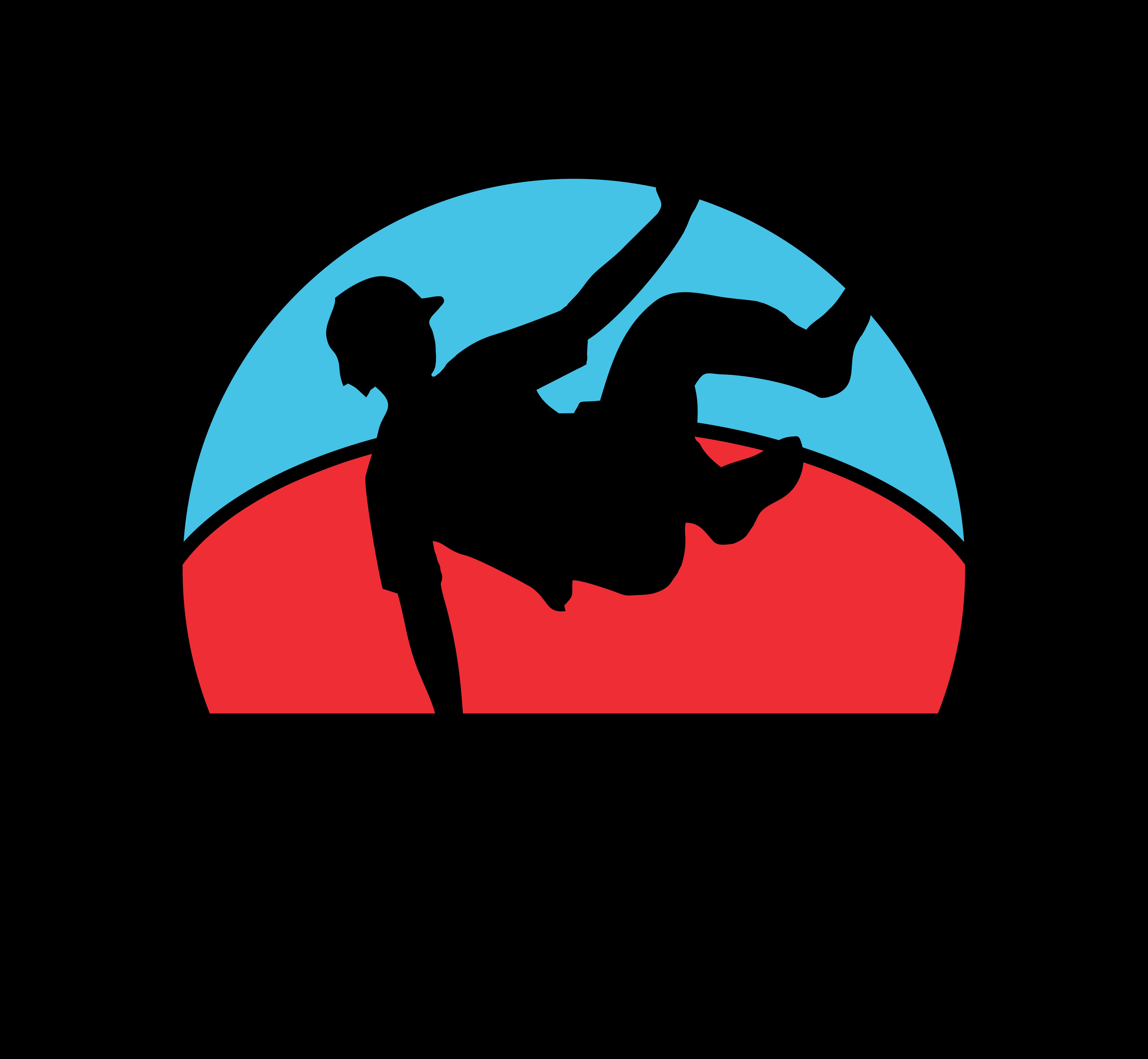 AFPU — Asia Freerunning Parkour Union