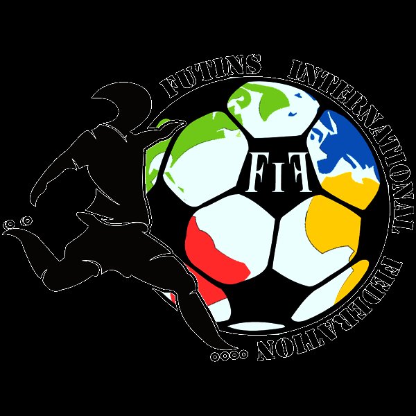FUTINS International Federation