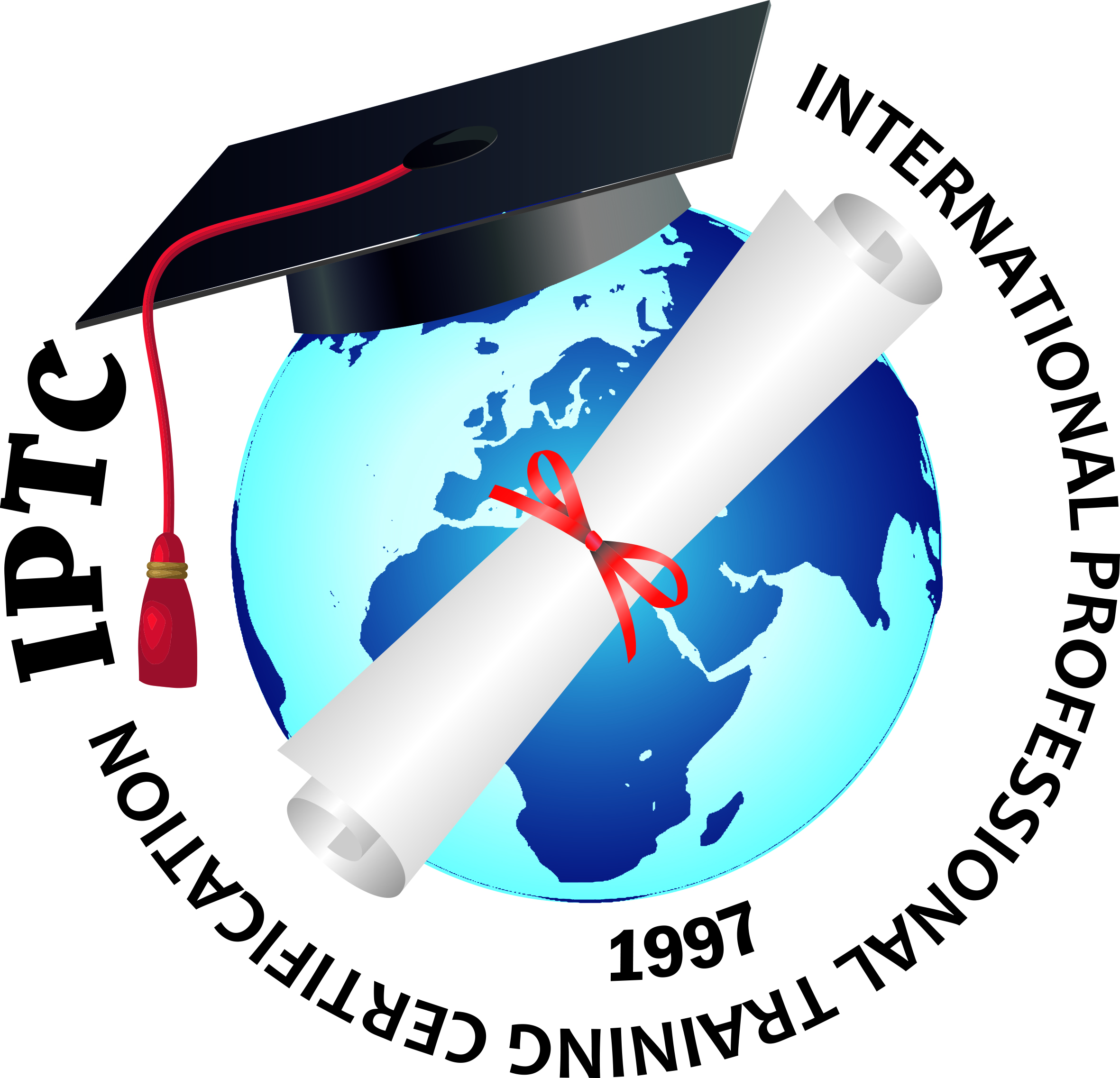 IPTC — International Professional Training Certification
