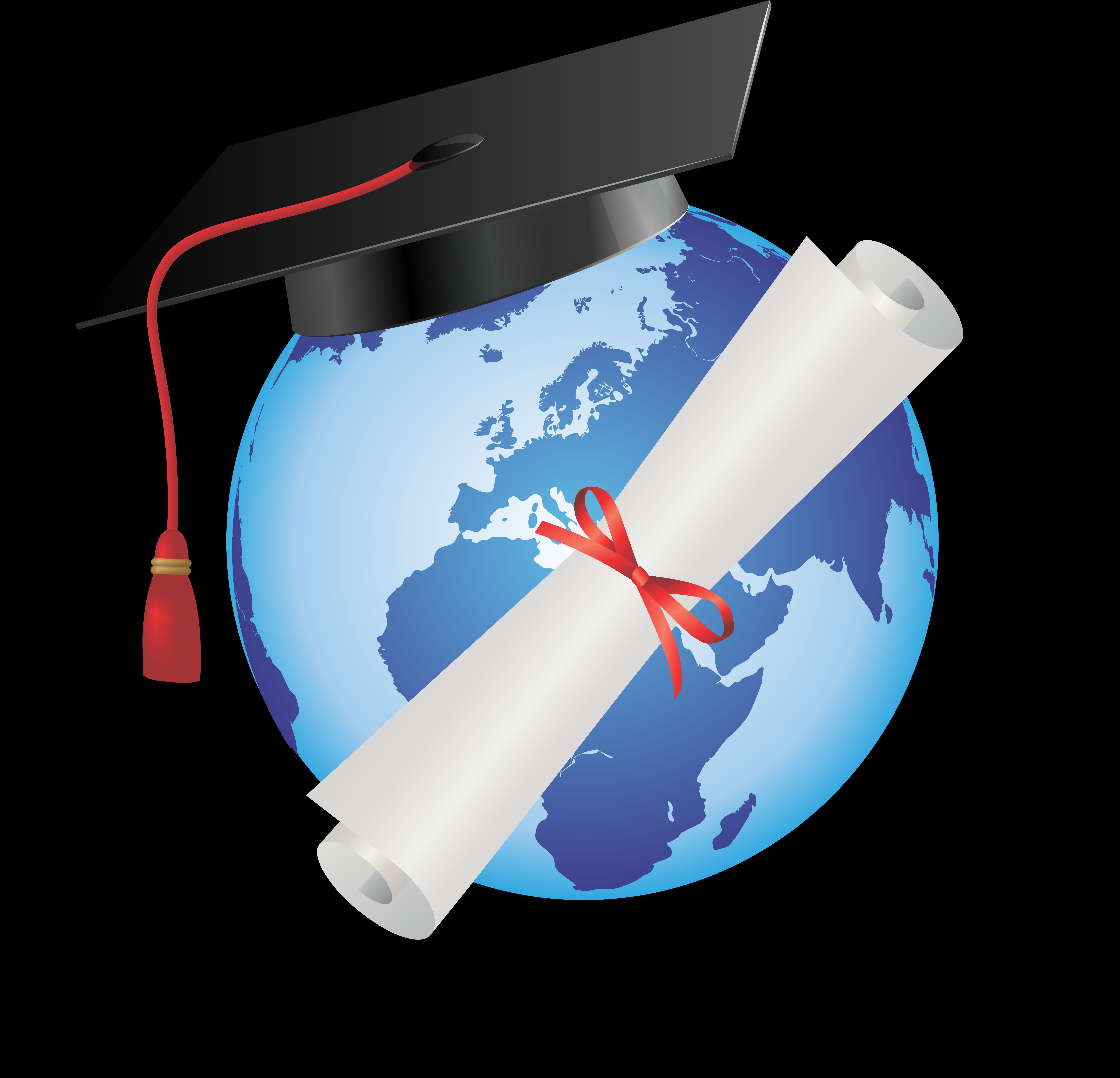 IPTC Organization