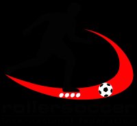 RSIF — Rollersoccer International Federation
