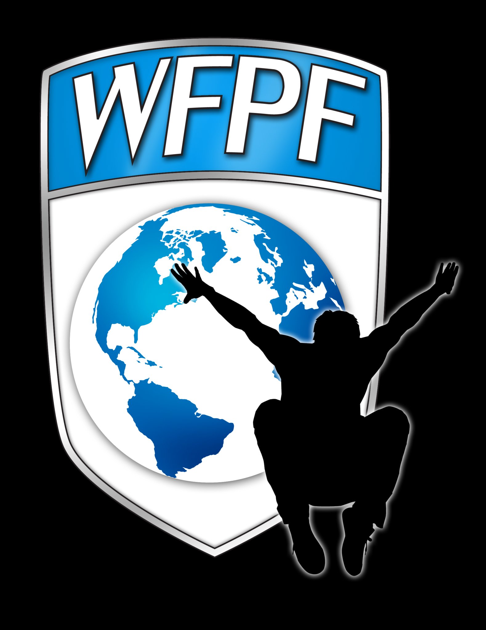 WFPF — World Freerunning Parkour Federation